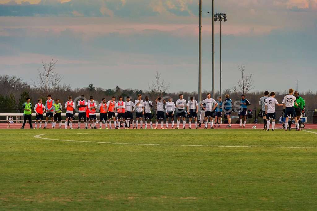 BoysSoccer vs WH 5.jpg